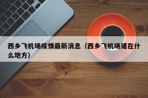 西乡飞机场疫情最新消息（西乡飞机场建在什么地方）