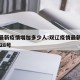 双辽最新疫情增加多少人:双辽疫情最新消息10月28号