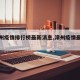 【漳州疫情排行榜最新消息,漳州疫情最新报道】
