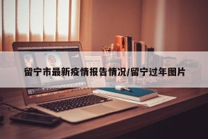 留宁市最新疫情报告情况/留宁过年图片