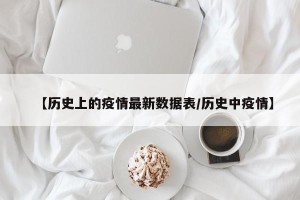 【历史上的疫情最新数据表/历史中疫情】