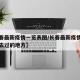 【长春最新疫情一览表图/长春最新疫情最新消息去过的地方】