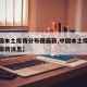 【中国本土疫情分布图最新,中国本土疫情分布图最新消息】