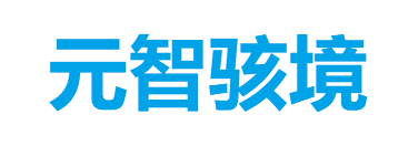 游枢幻境
